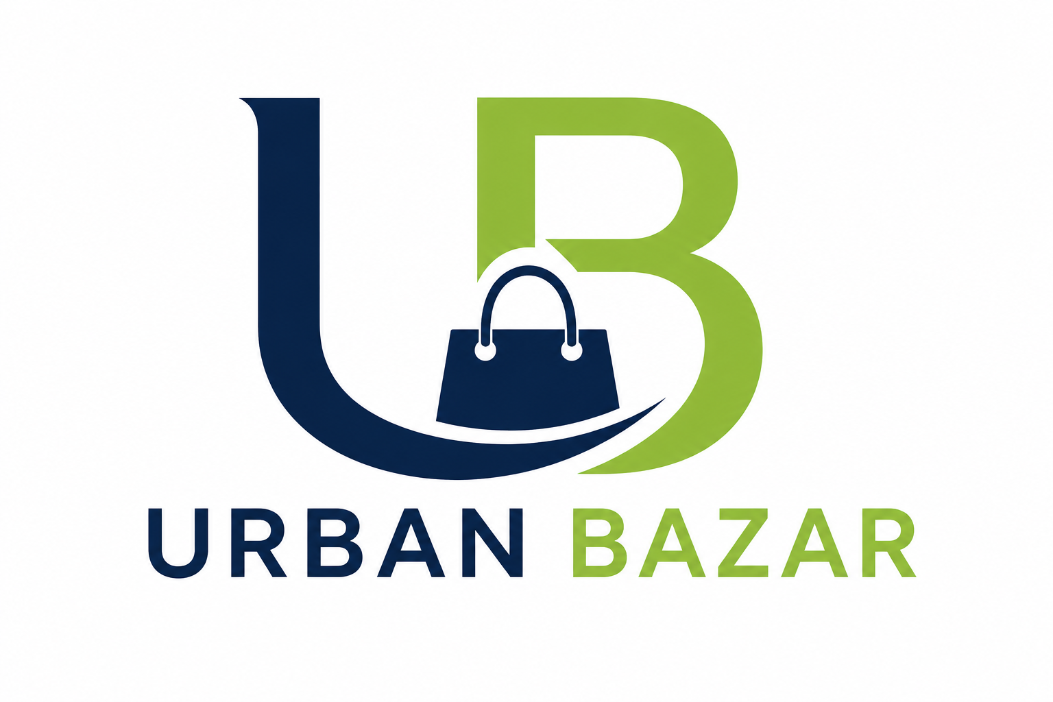 Urban Bazar